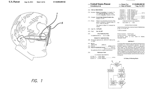 Illustration for article titled Major Patent Milestones From One to Eight Million
